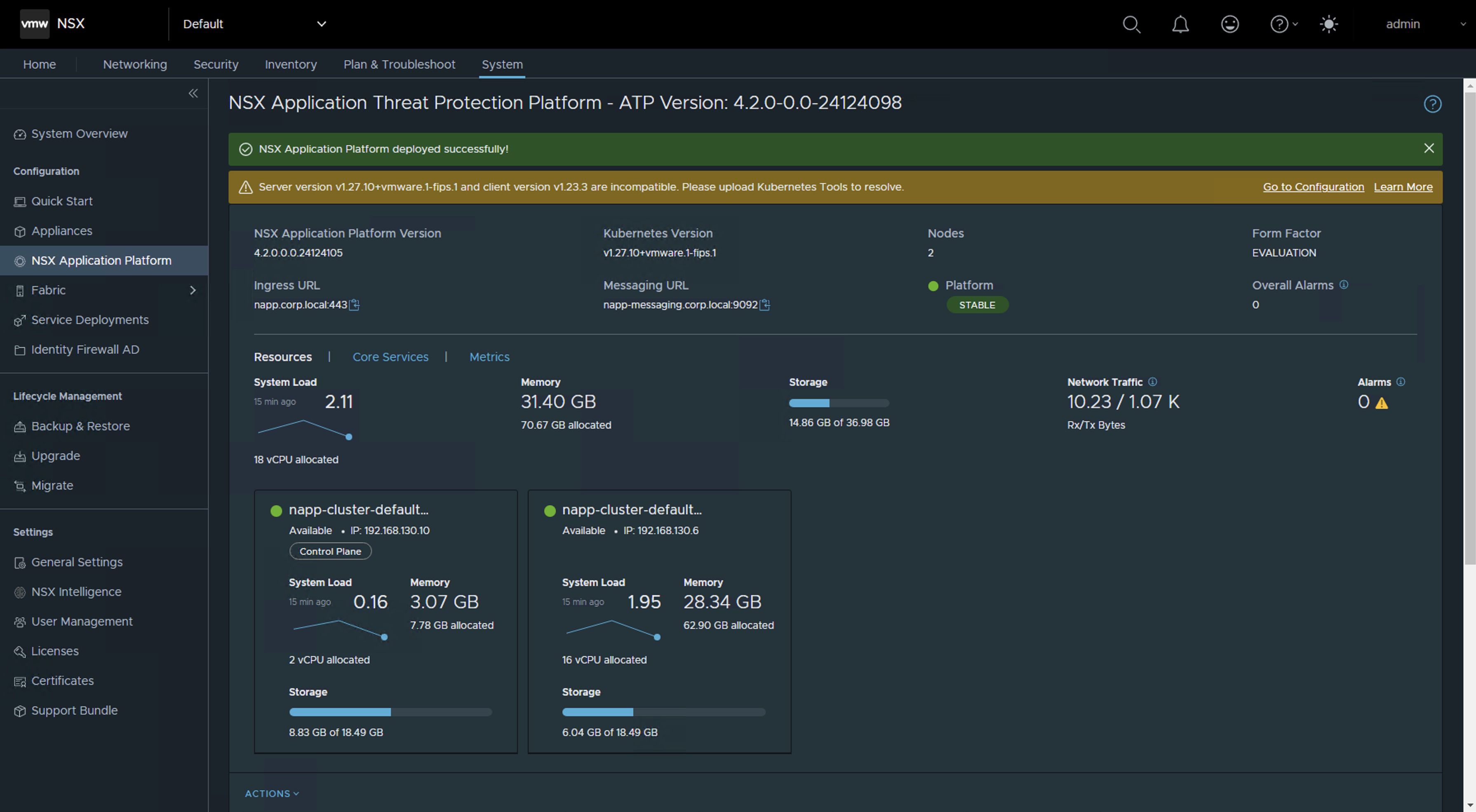 Pasted image 20241009112714.png