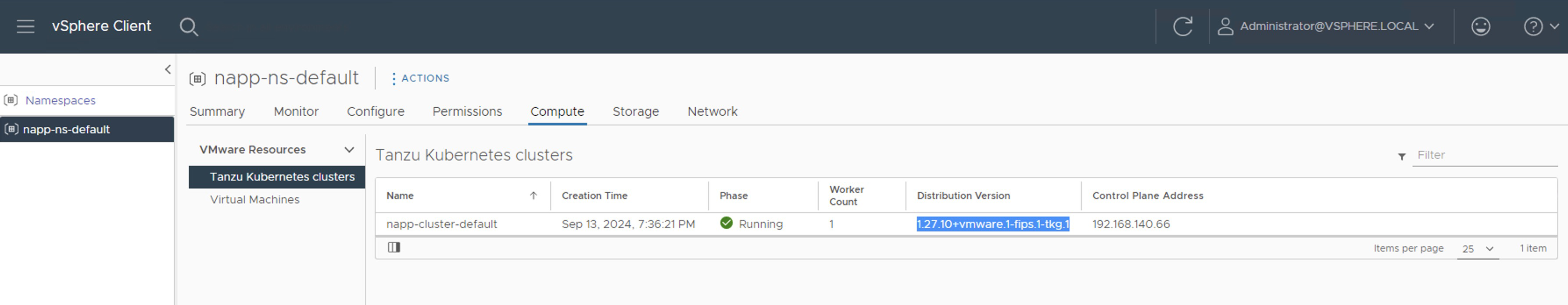 Pasted image 20241009141240.png