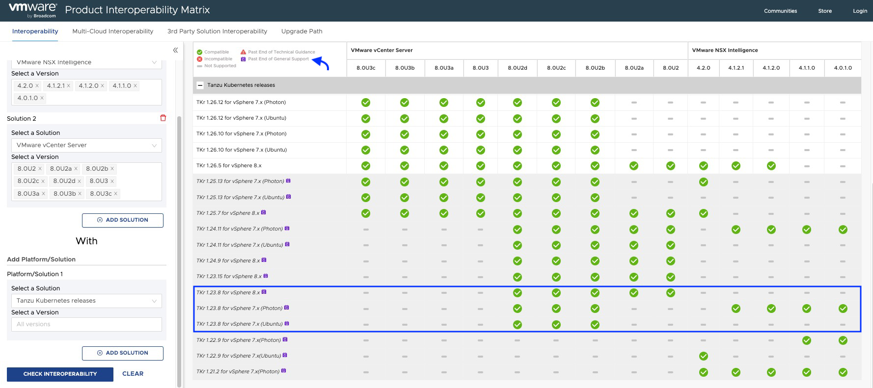 Pasted image 20241009201659.png