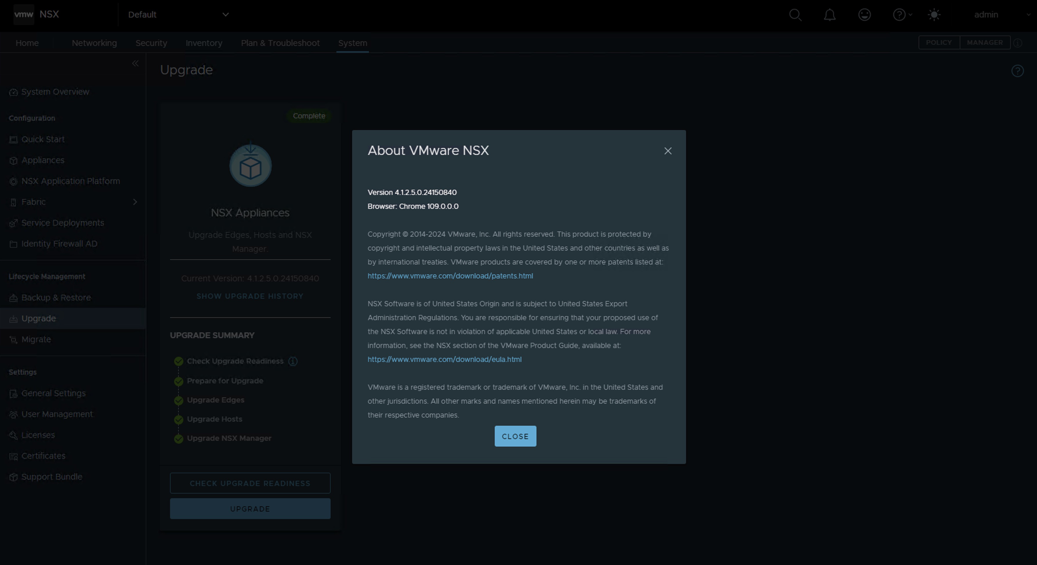 Pasted image 20241010002049.png