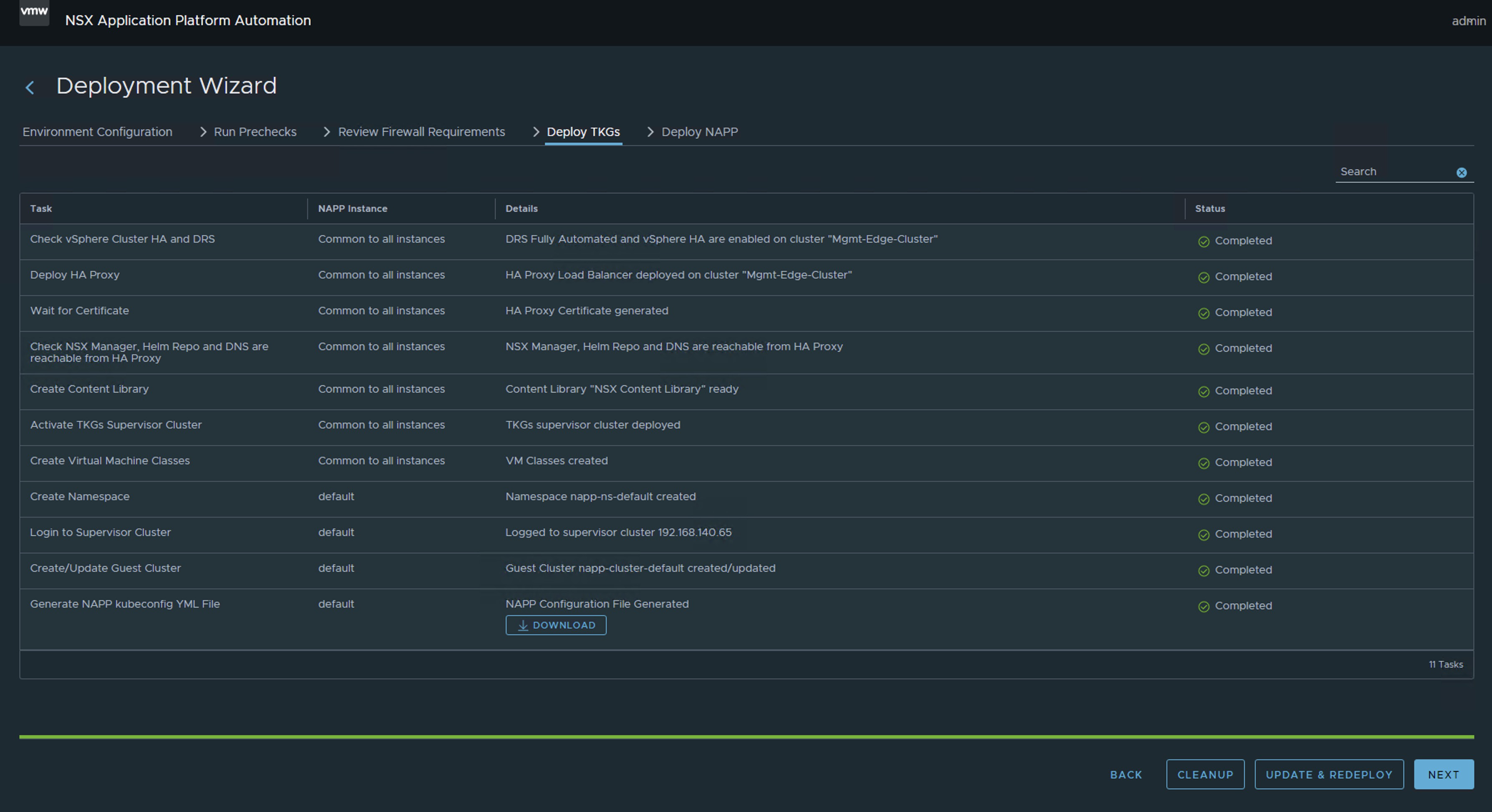 Pasted image 20241010092327.png