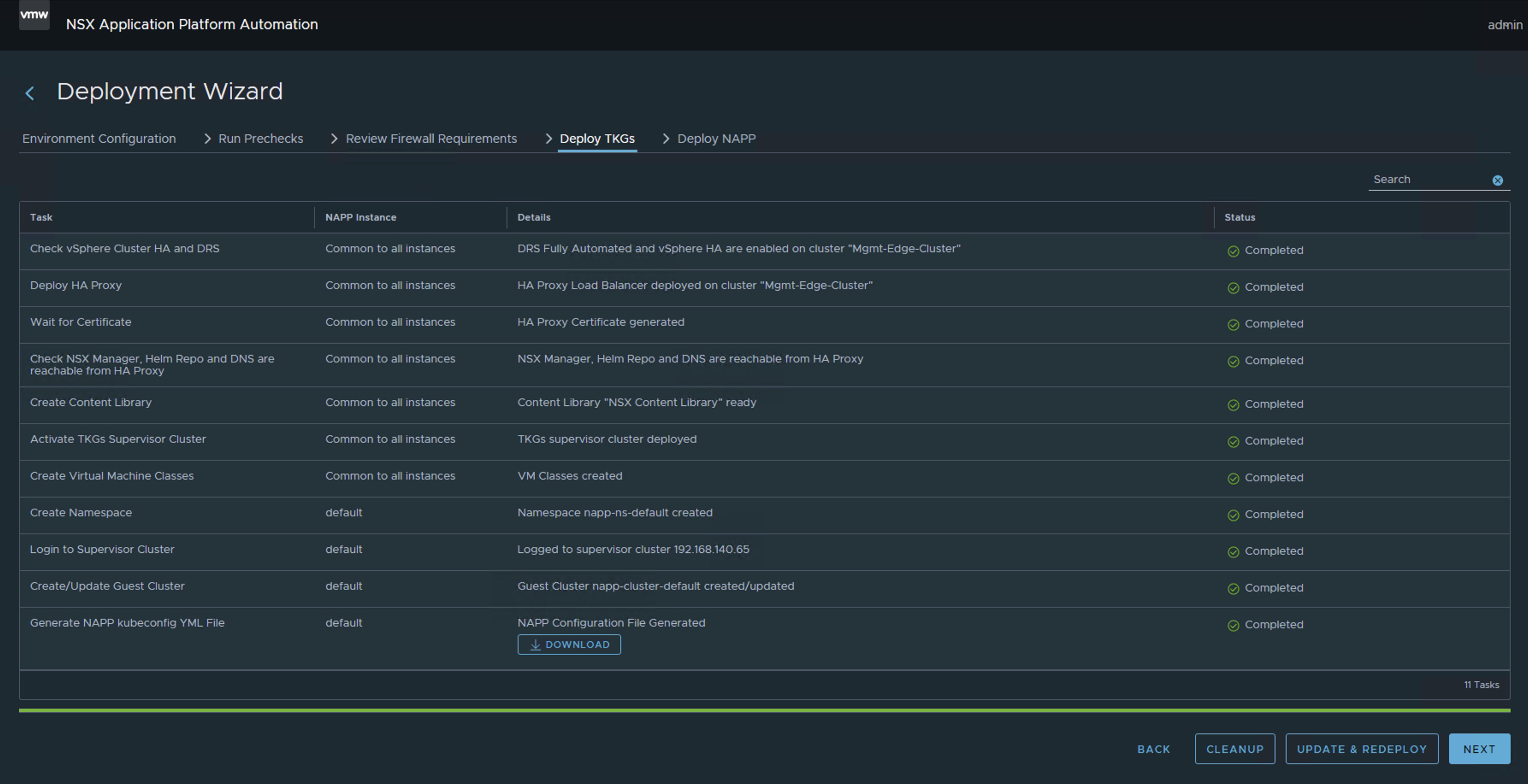 Pasted image 20241010184646.png