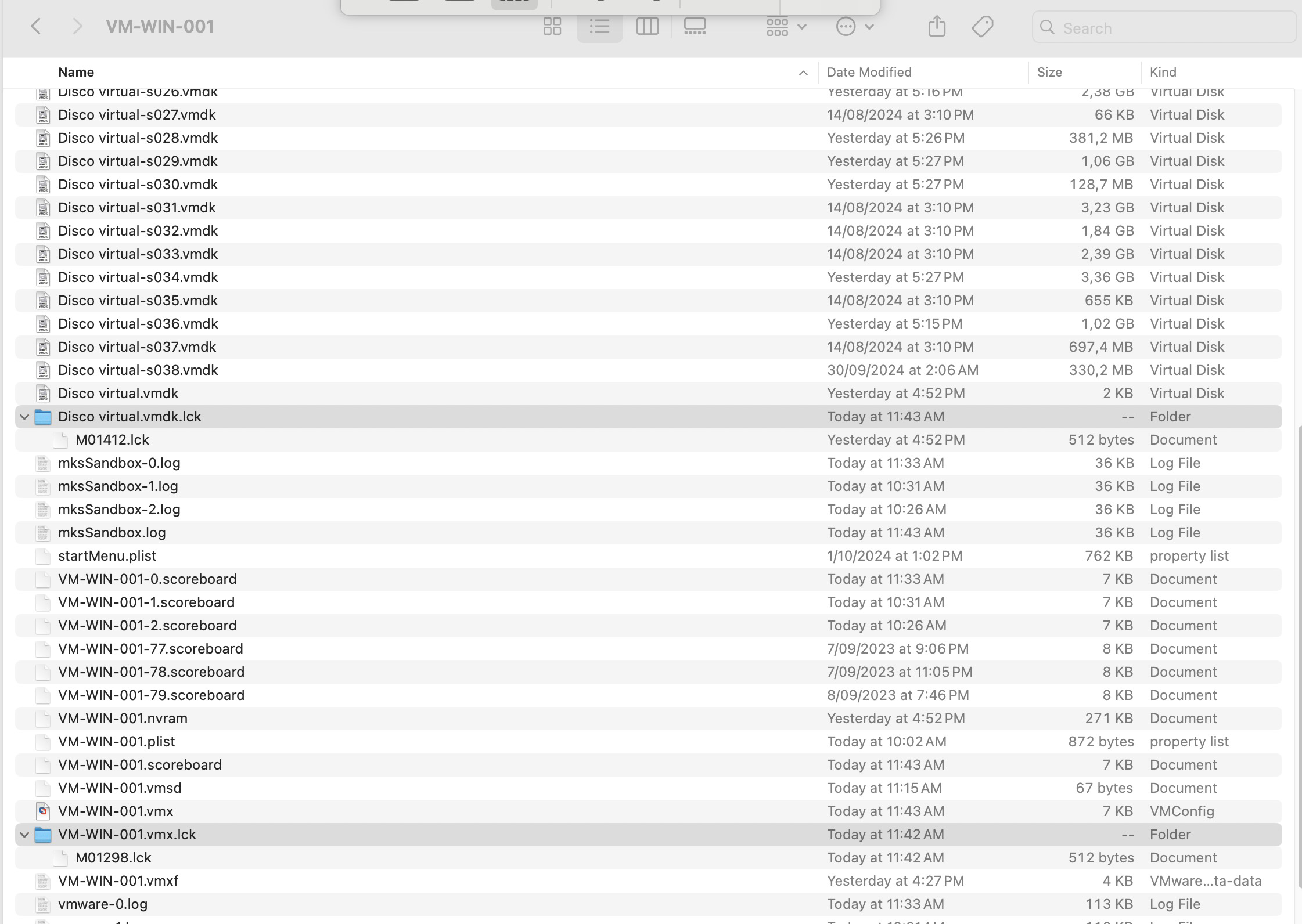 Pasted image 20241017115006.png