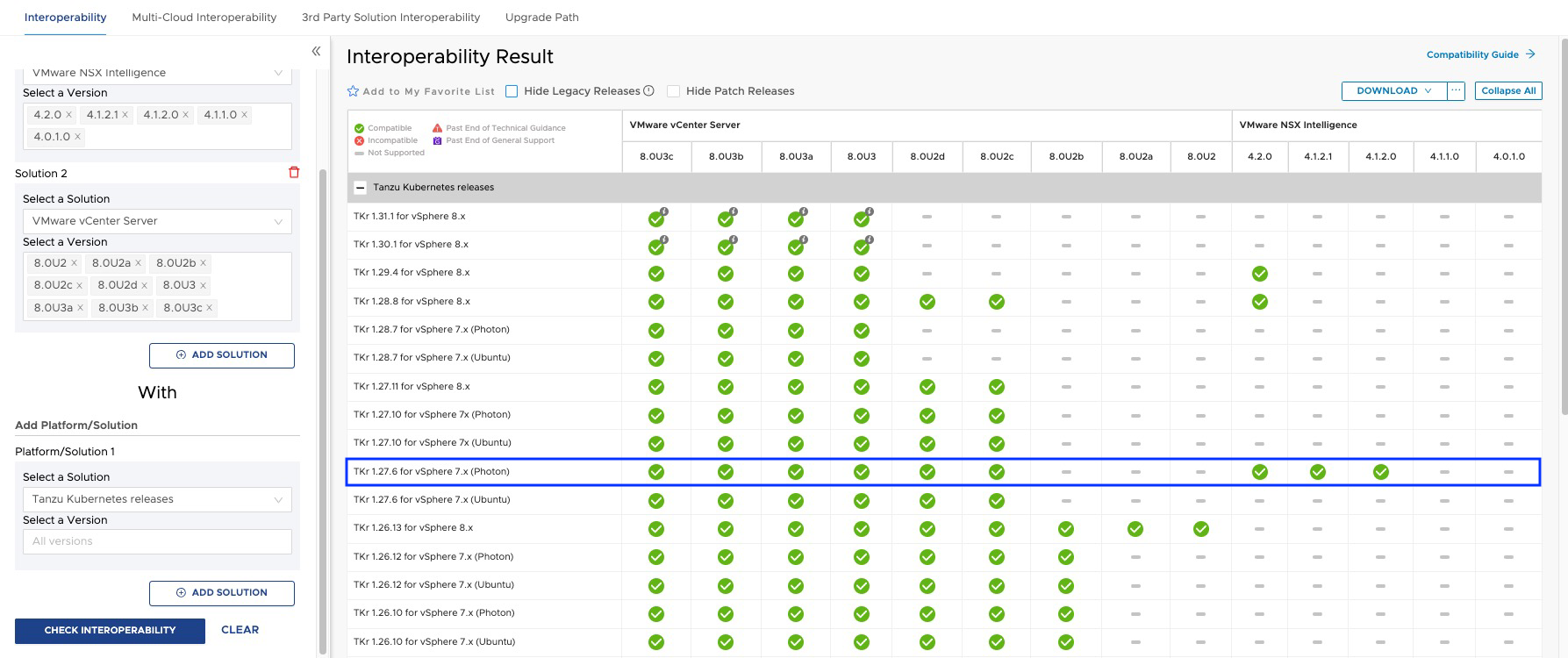 Pasted image 20241018195240.png