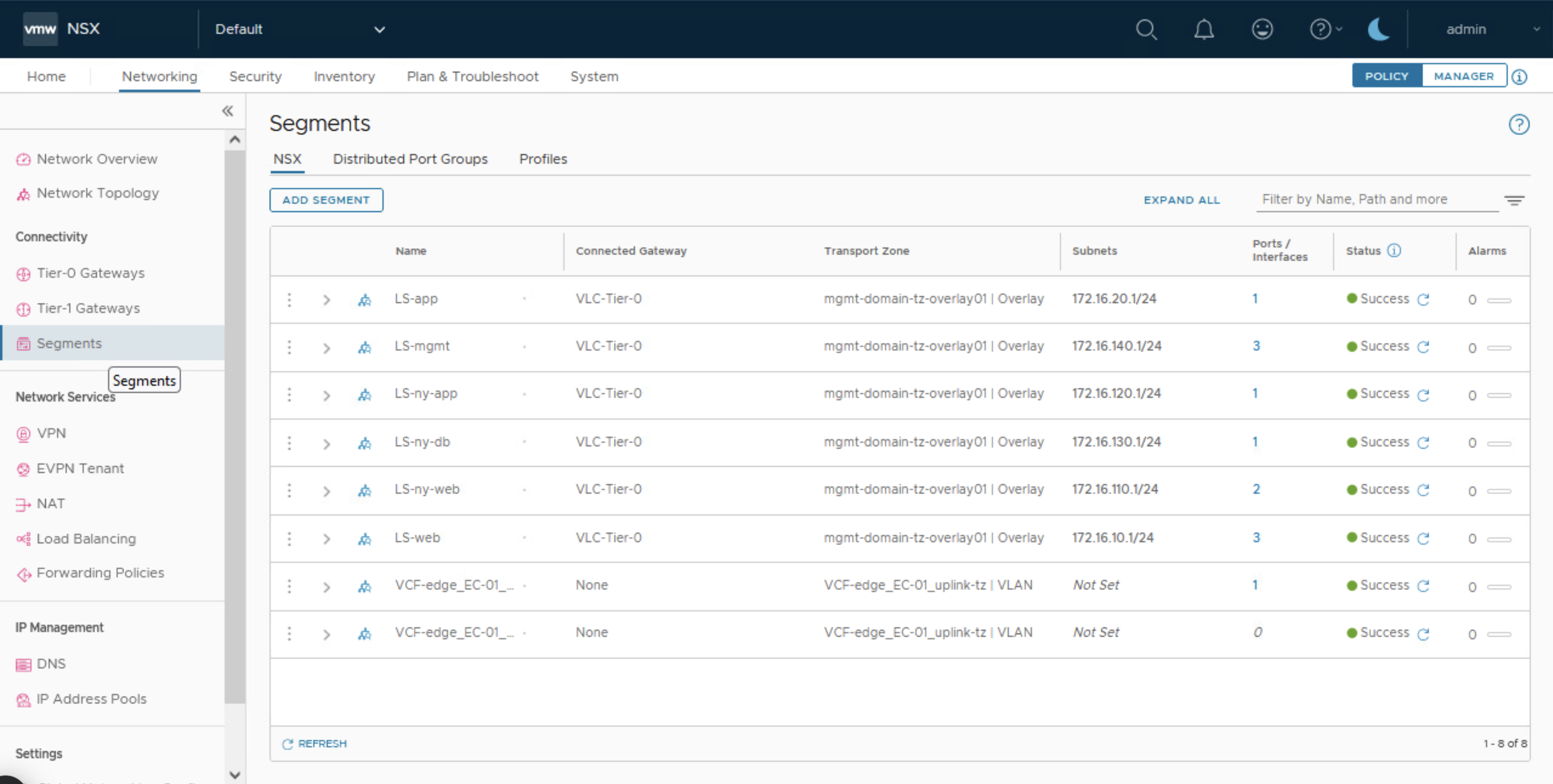 Pasted image 20250707101303.png