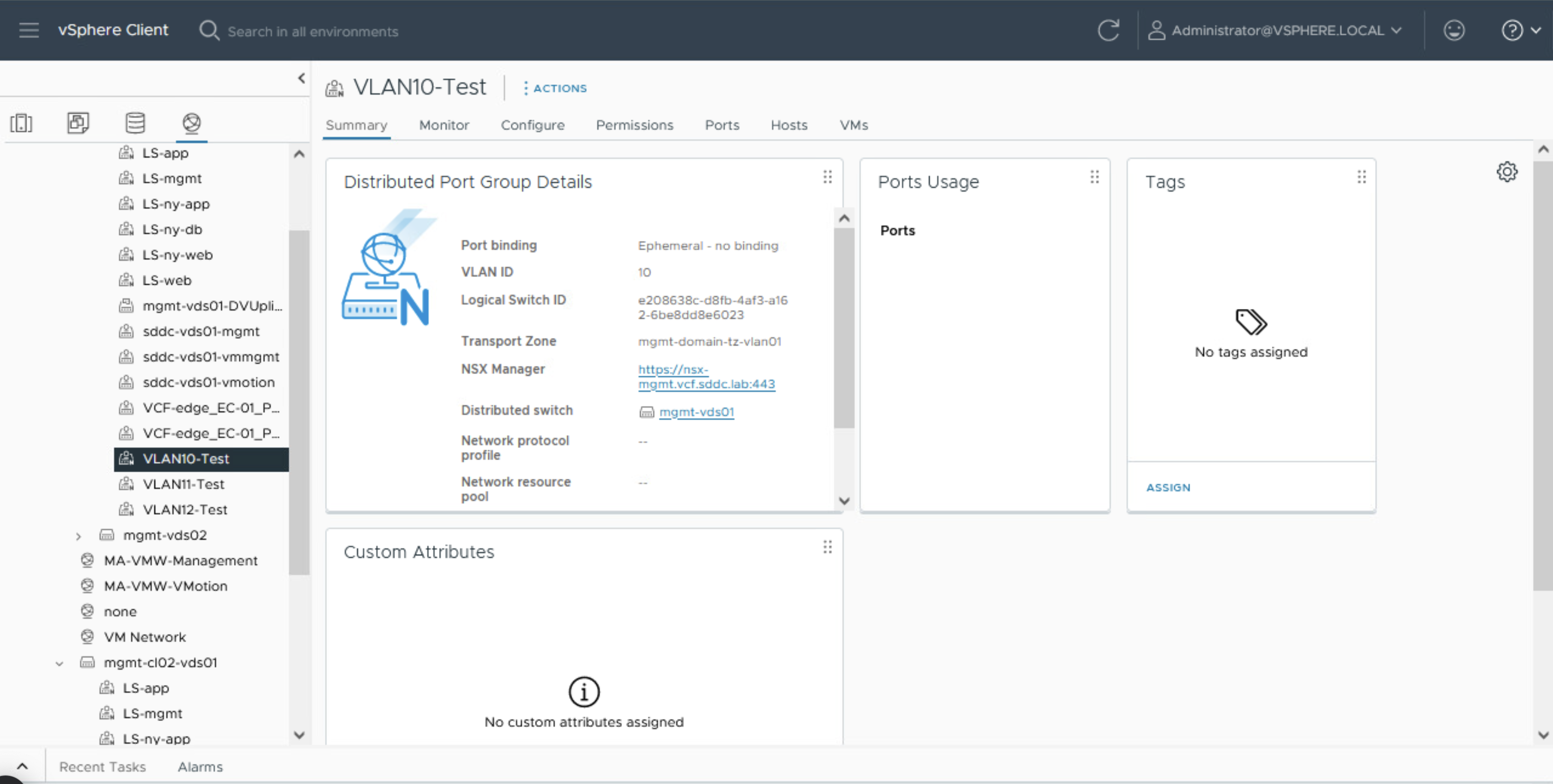 Pasted image 20250707101318.png