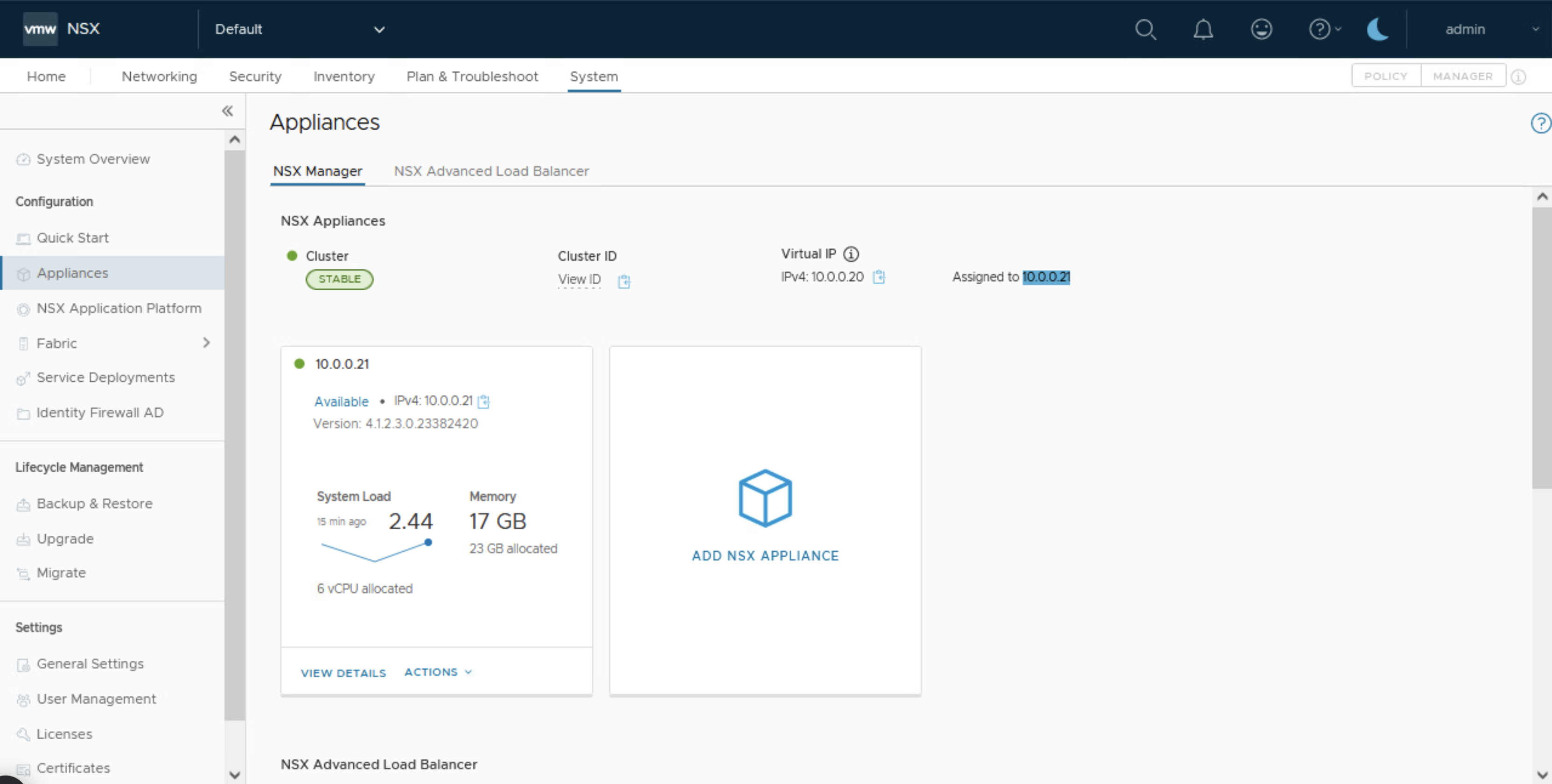 Pasted image 20250707102628.png