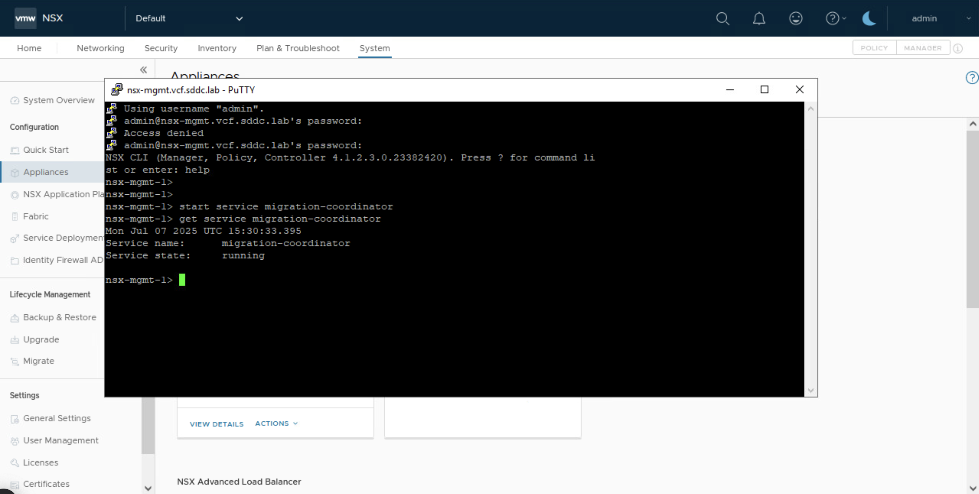 Pasted image 20250707103059.png