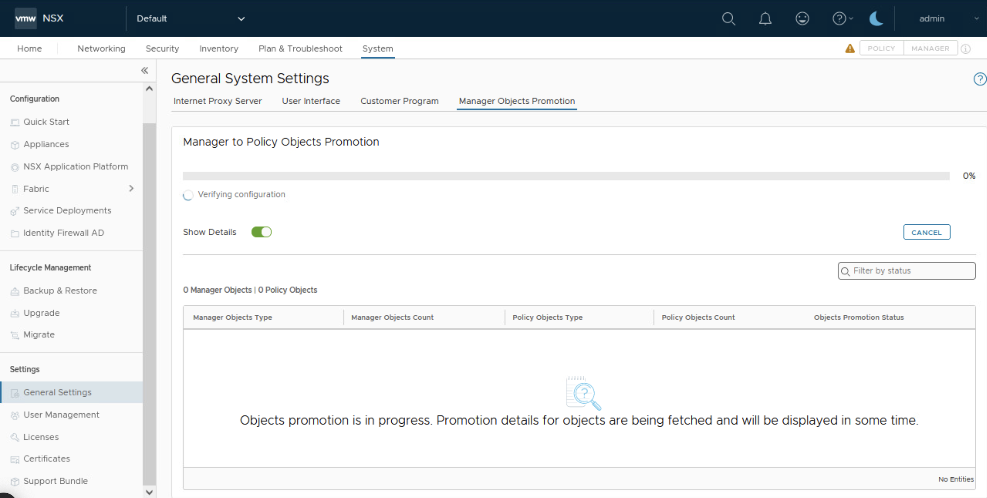 Pasted image 20250707103315.png