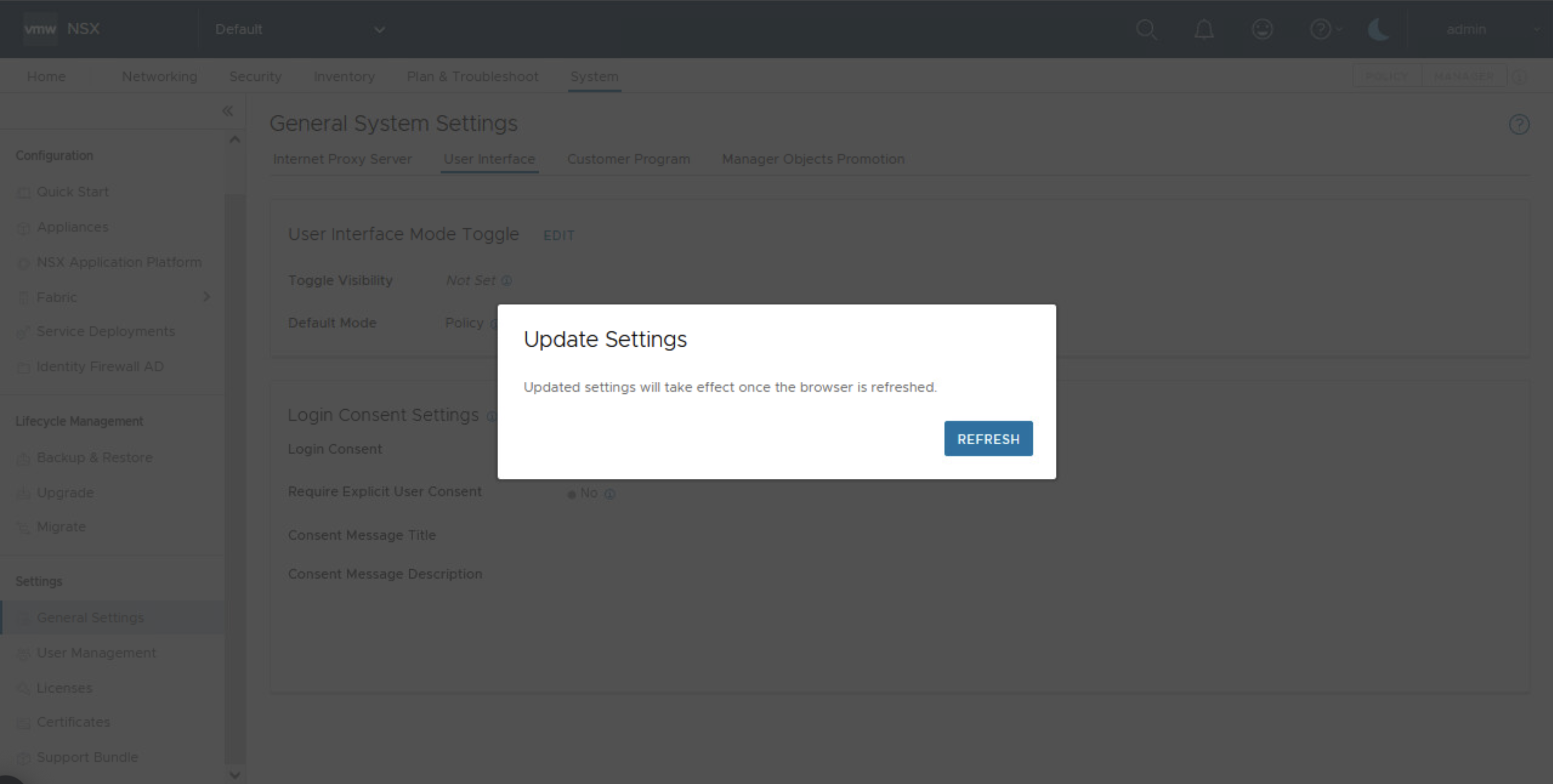 Pasted image 20250707104148.png