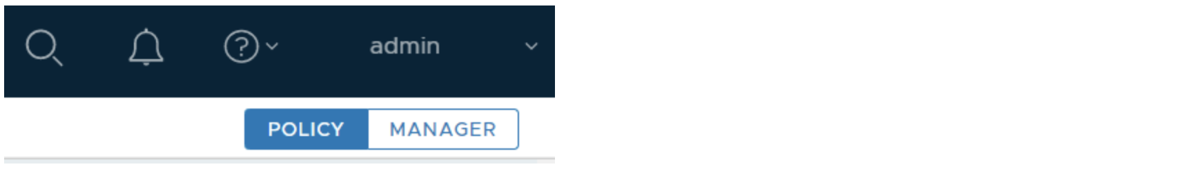 Pasted image 20250707112545.png