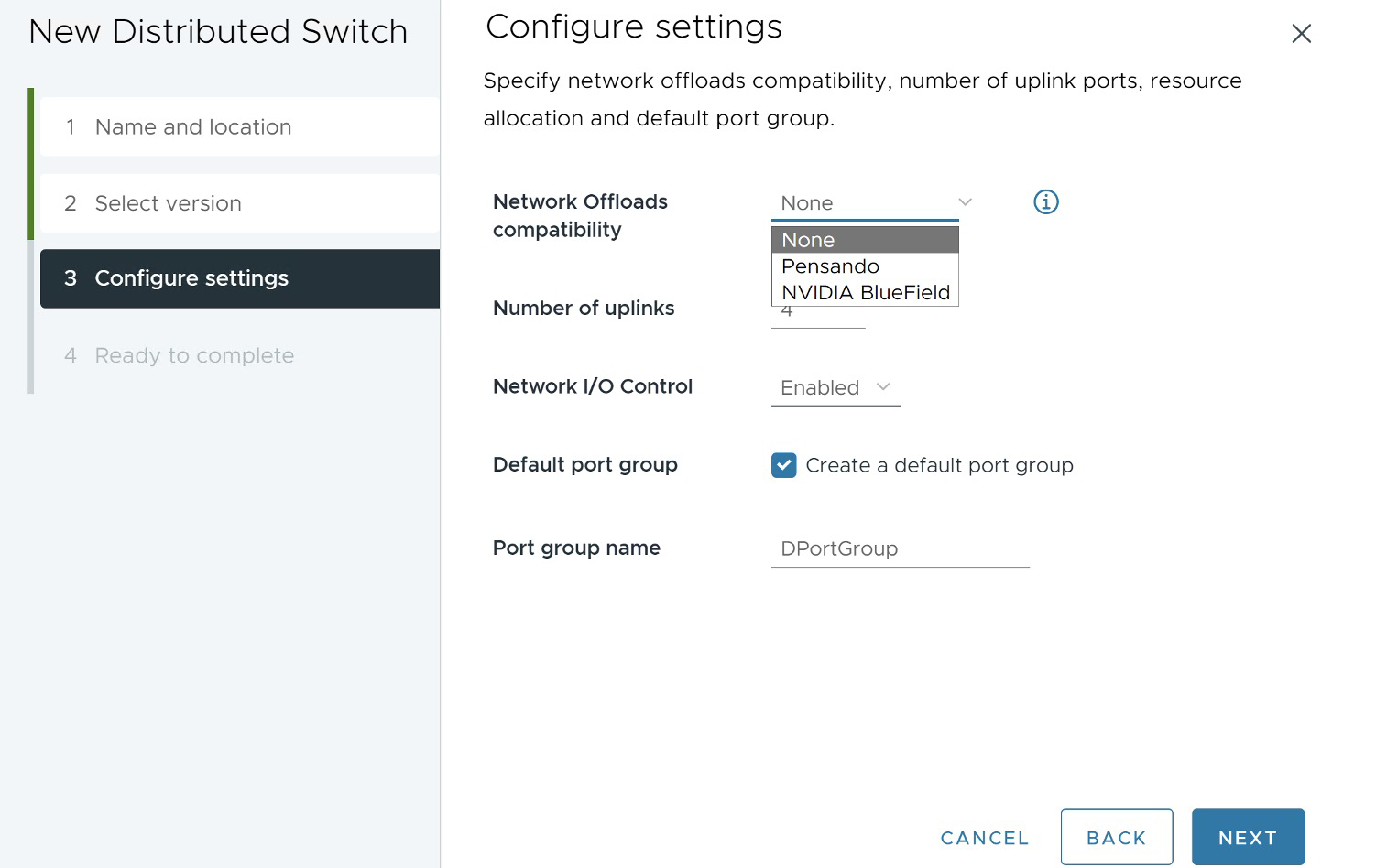 Pasted image 20250207142111.png