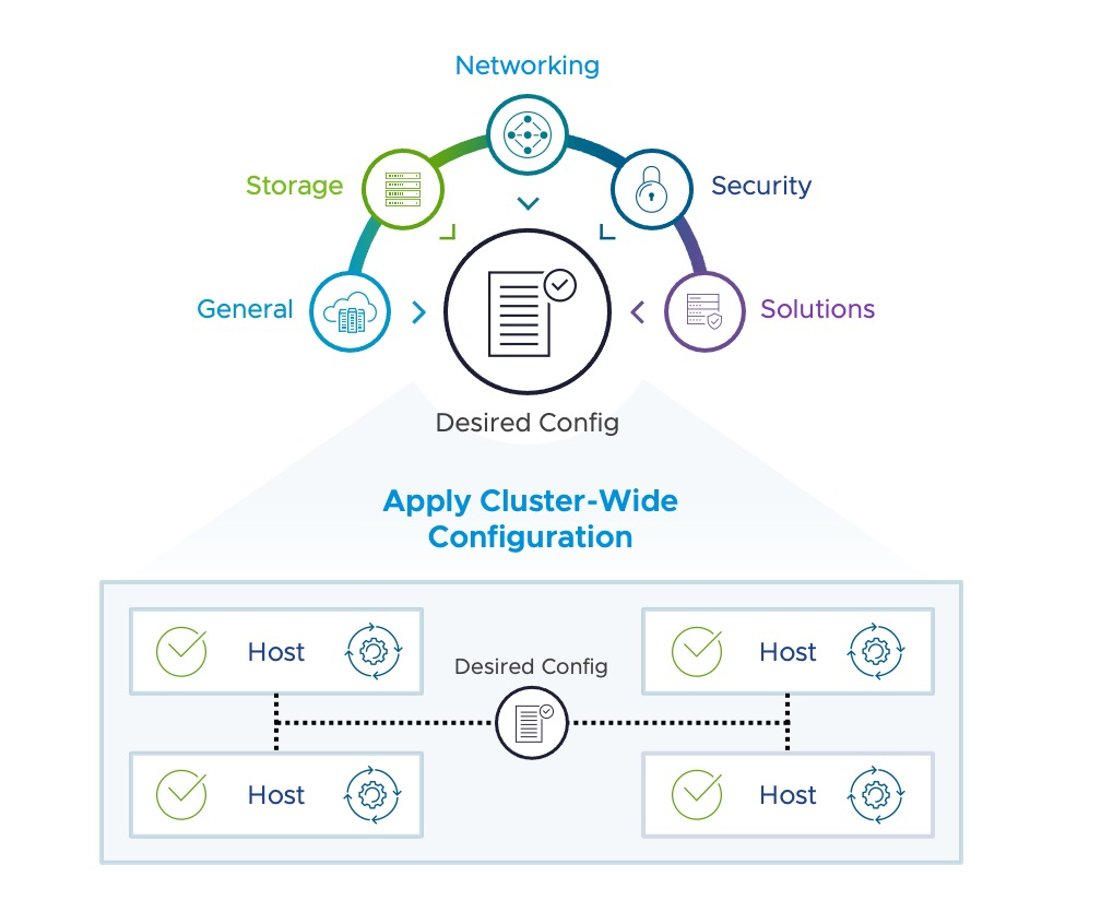 Pasted image 20250207150119.png