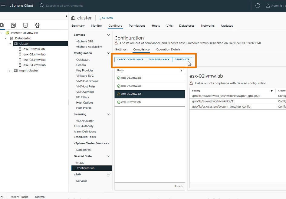 Pasted image 20250207163109.png