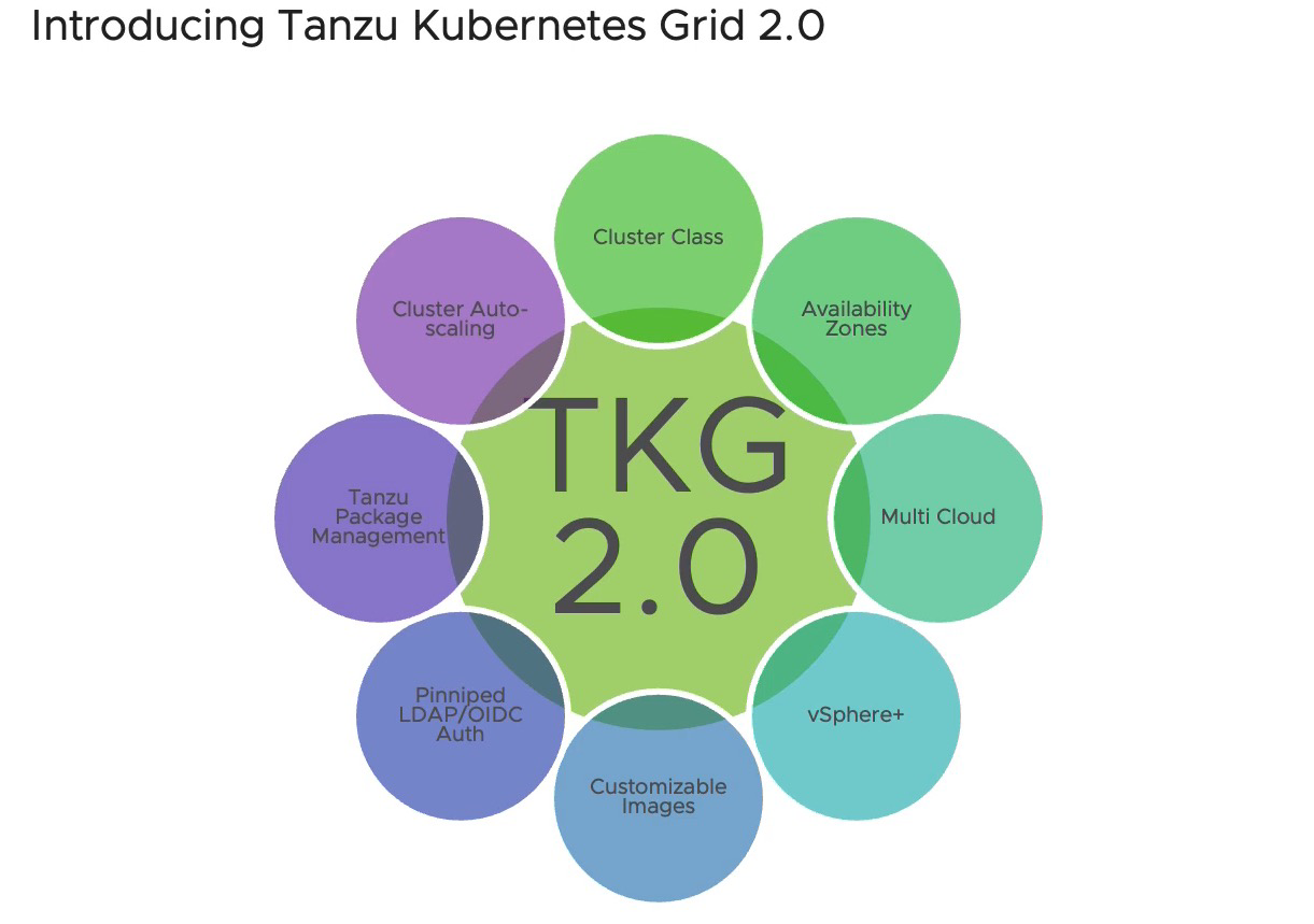 Pasted image 20250207181935.png