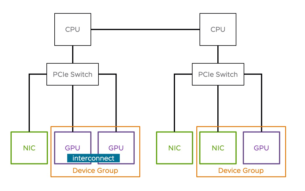 Pasted image 20250207183543.png