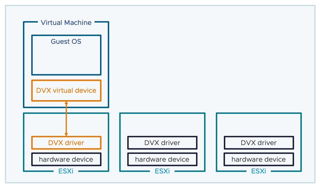 Pasted image 20250207184427.png