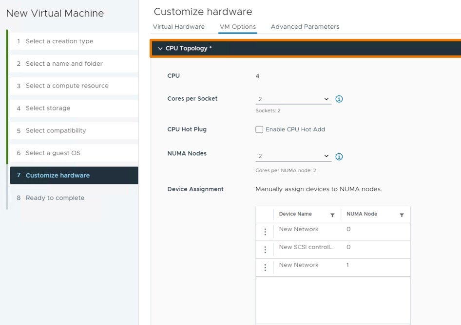 Pasted image 20250207185410.png