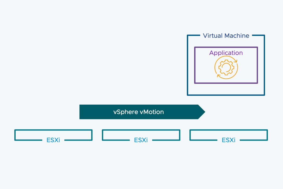 Pasted image 20250207185451.png