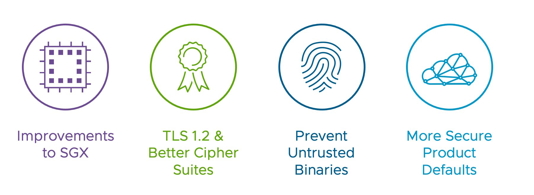 Pasted image 20250207190506.png