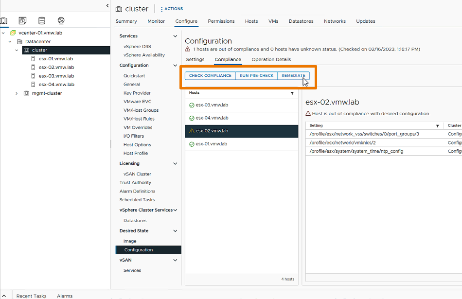 Pasted image 20250225174820.png