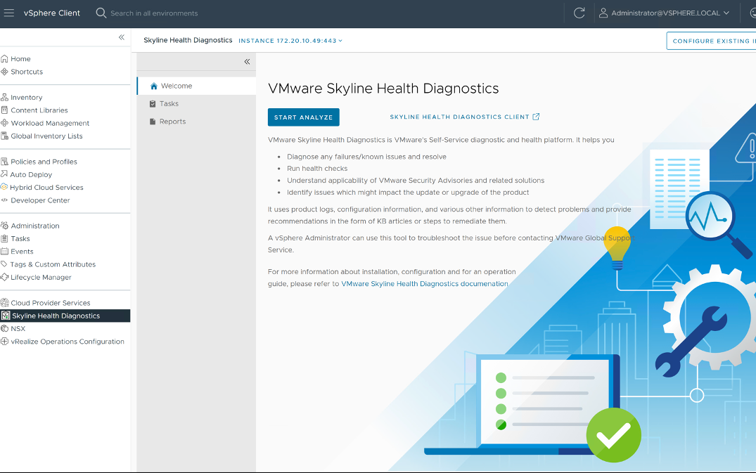 Pasted image 20250225185554.png