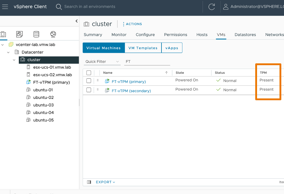 Pasted image 20250225191211.png