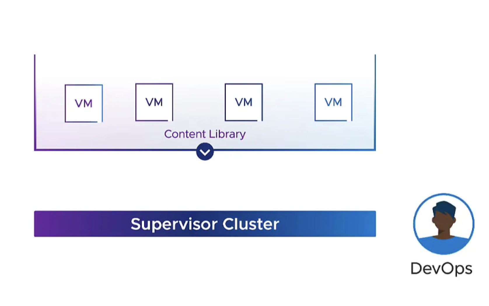 Pasted image 20250225191508.png