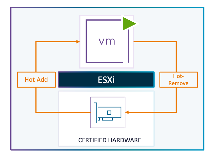 Pasted image 20250225191635.png