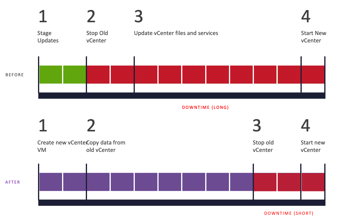 Pasted image 20250226103238.png