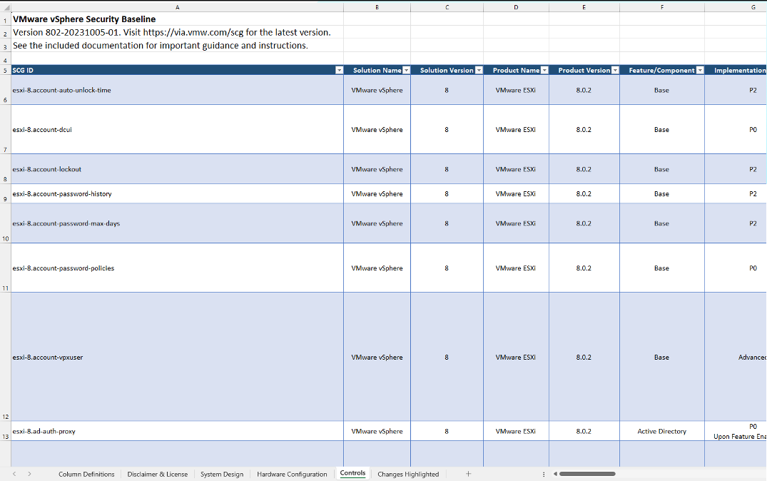 Pasted image 20250226110011.png