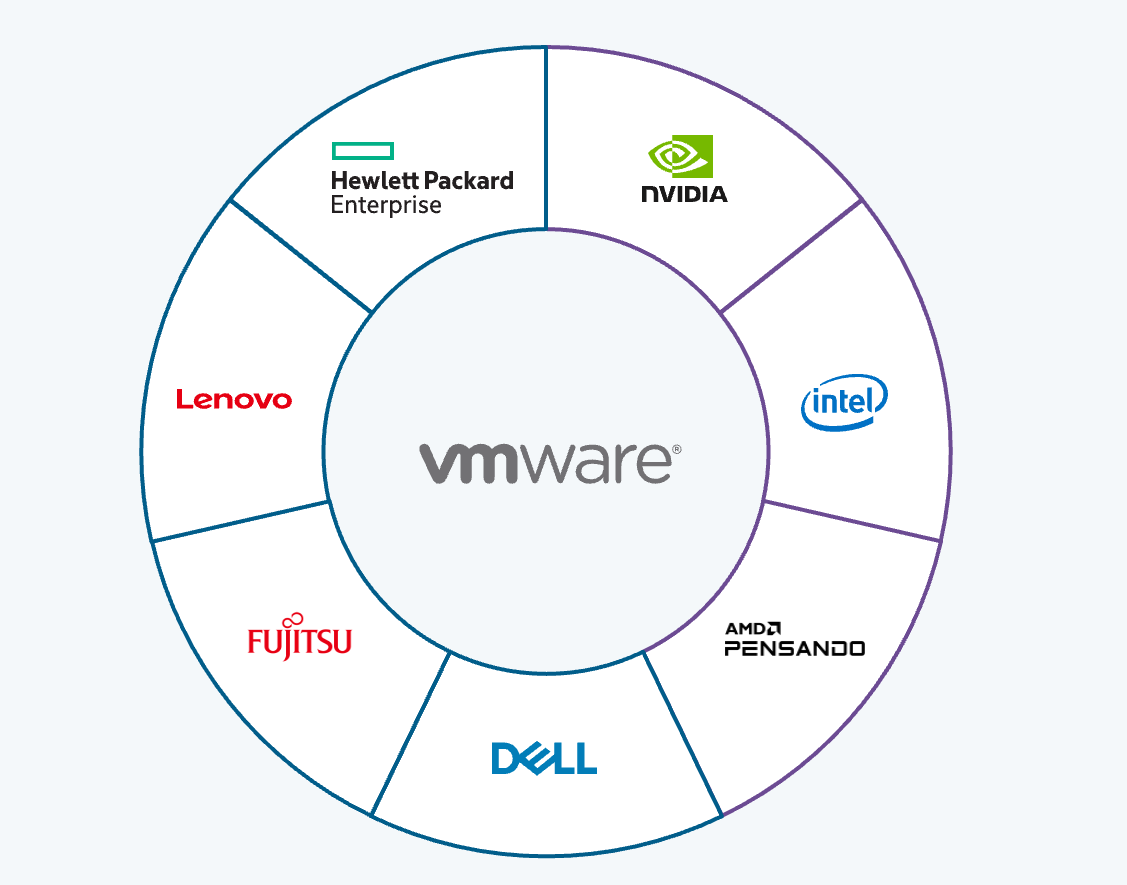 Pasted image 20250226113928.png