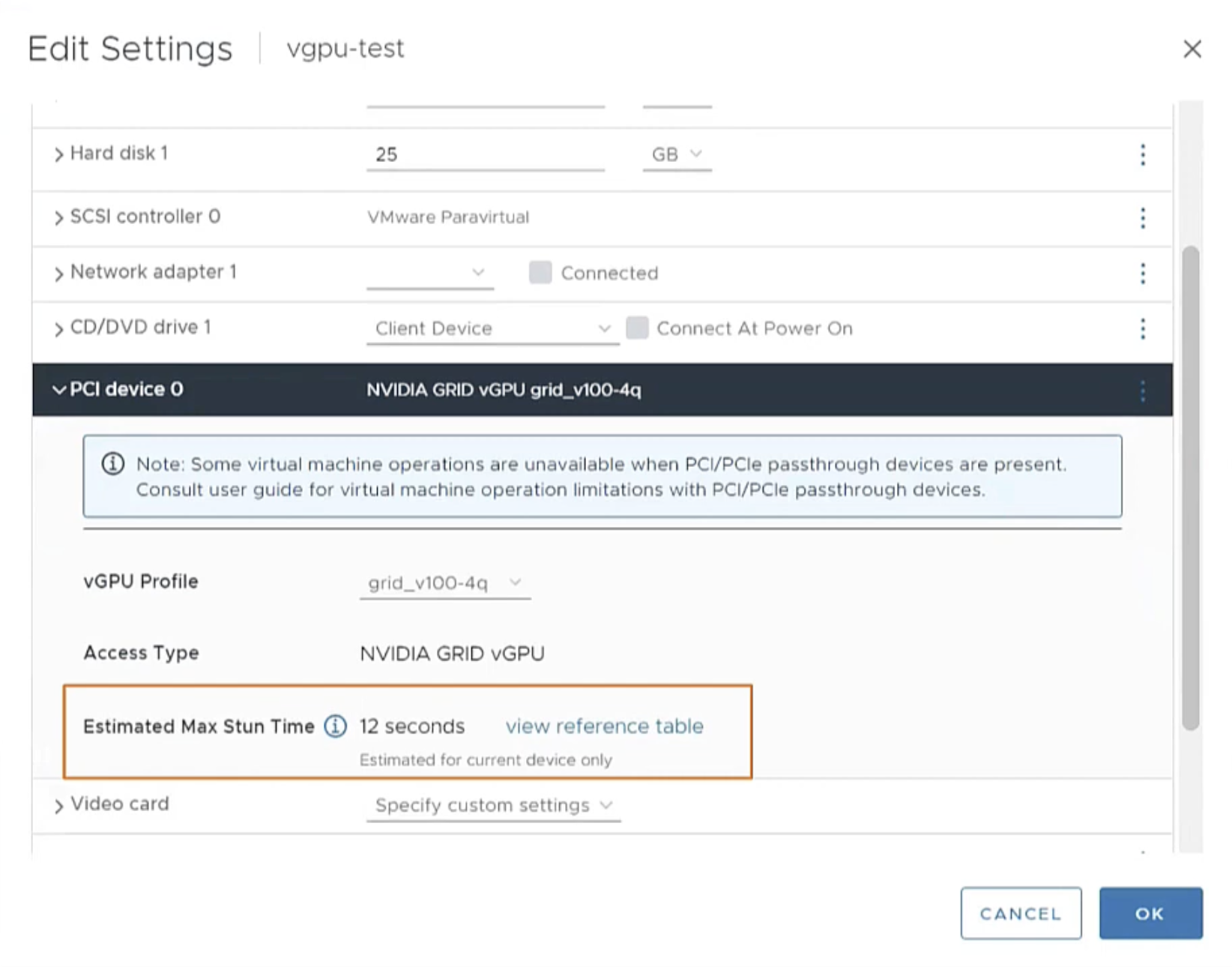 Pasted image 20250226114322.png