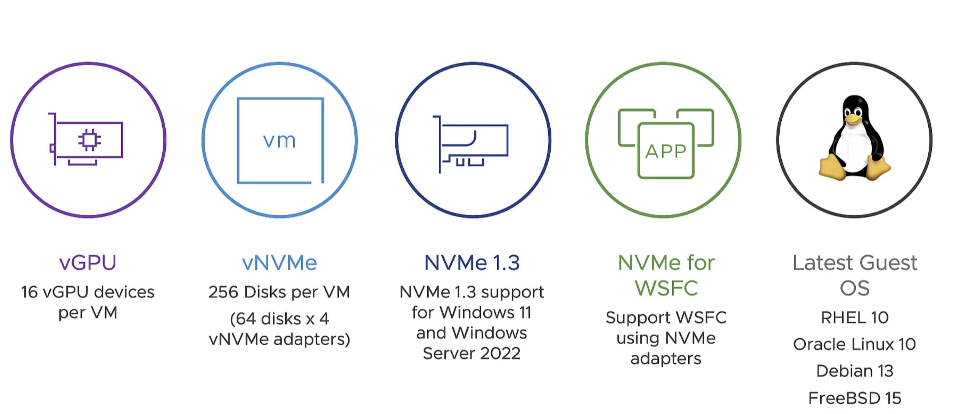 Pasted image 20250226114429.png