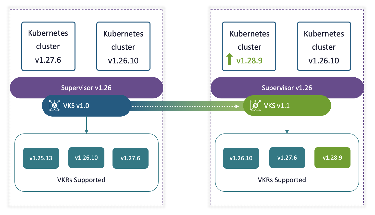 Pasted image 20250822183731.png