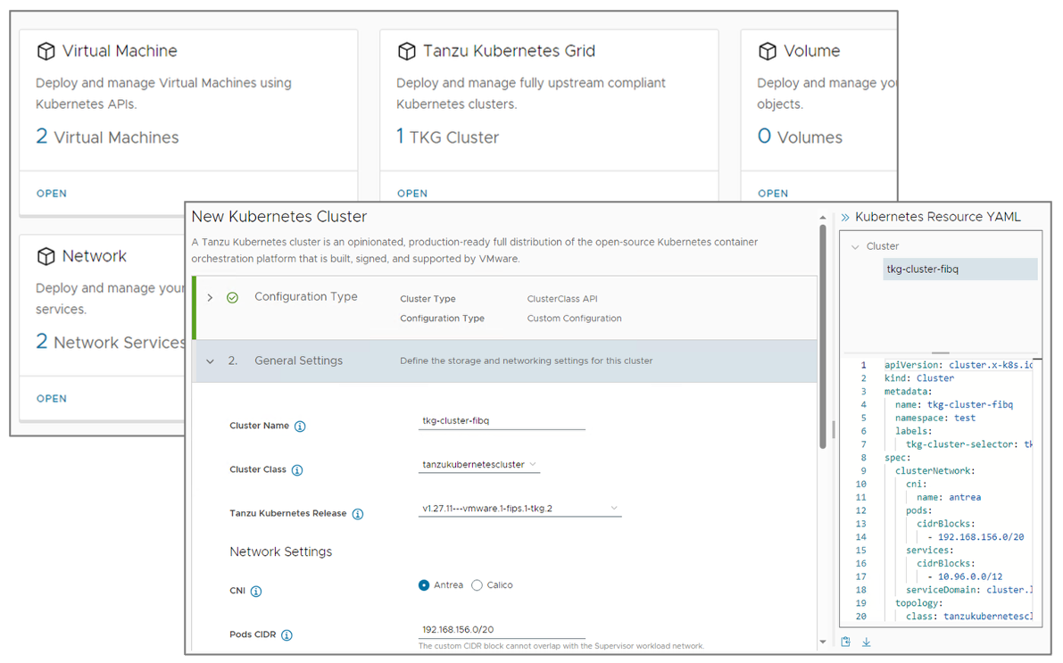 Pasted image 20250822183955.png