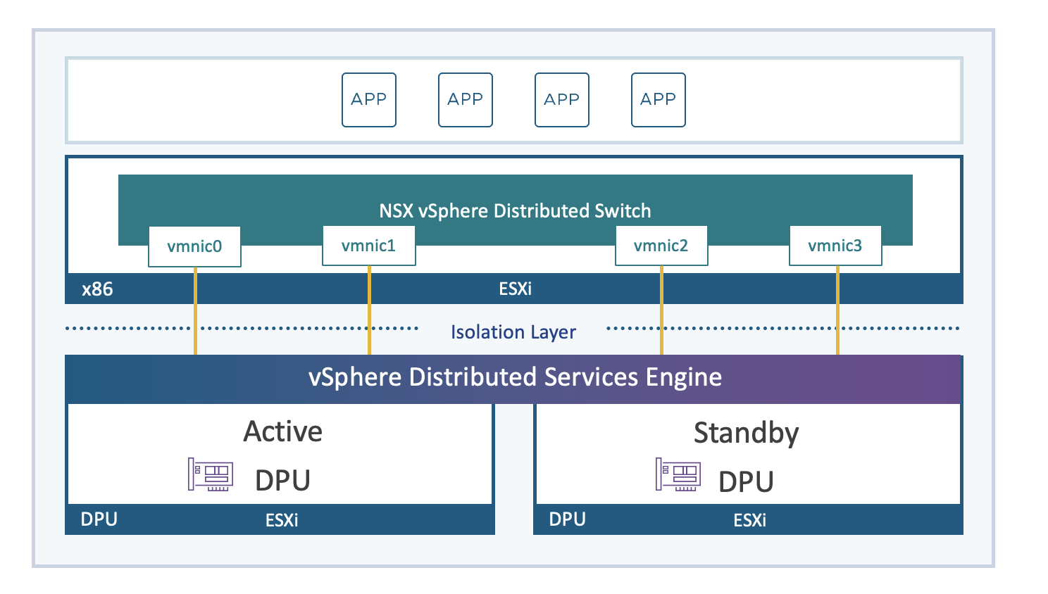 Pasted image 20250822184246.png