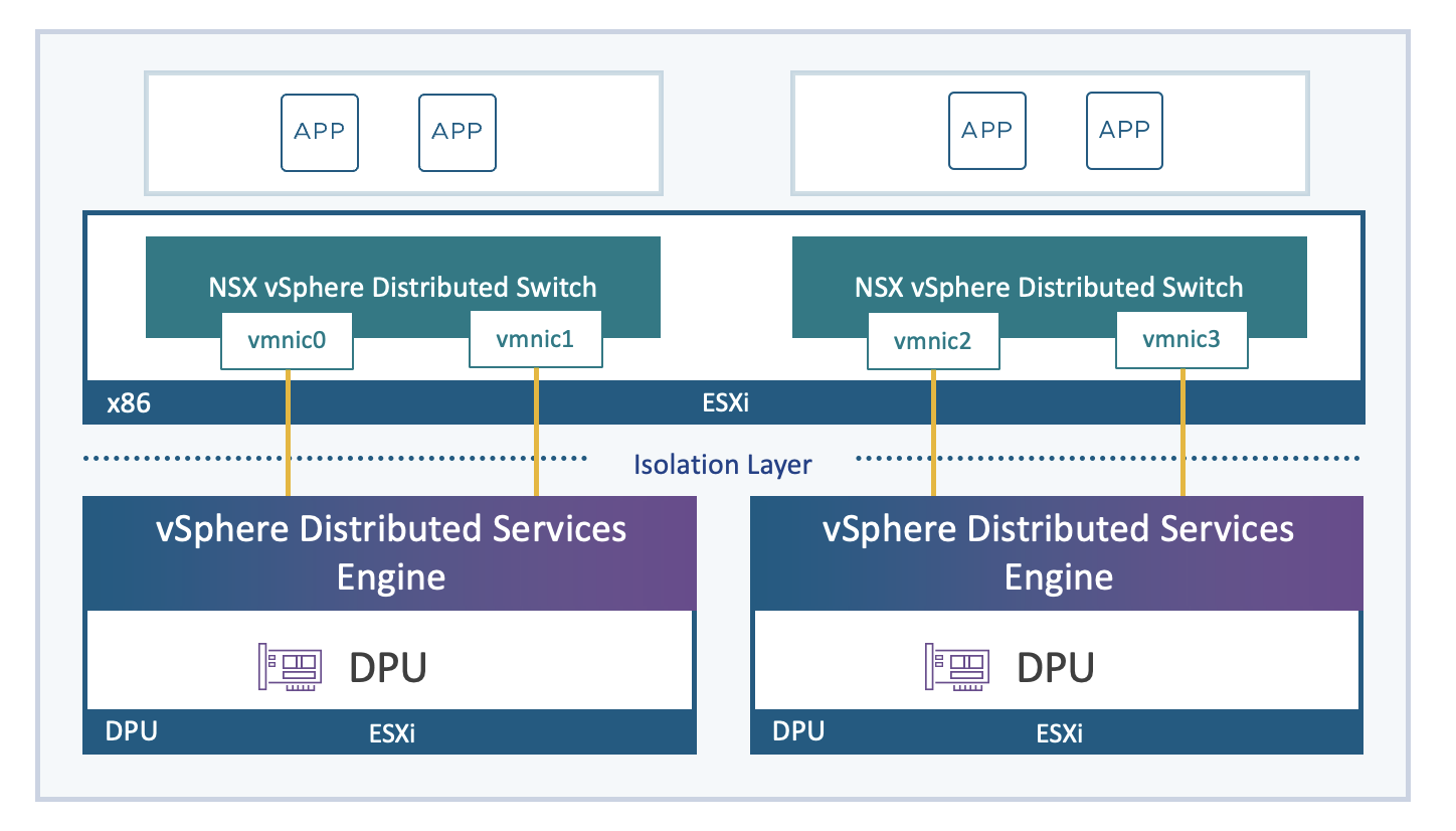 Pasted image 20250822184313.png