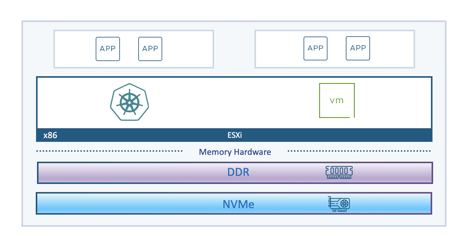 Pasted image 20250822184347.png