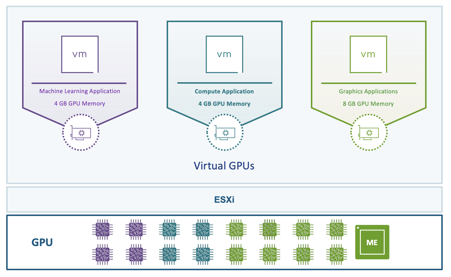 Pasted image 20250822184427.png