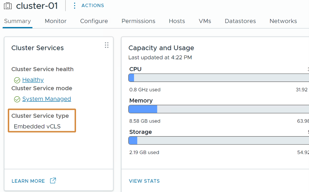 Pasted image 20250822184612.png