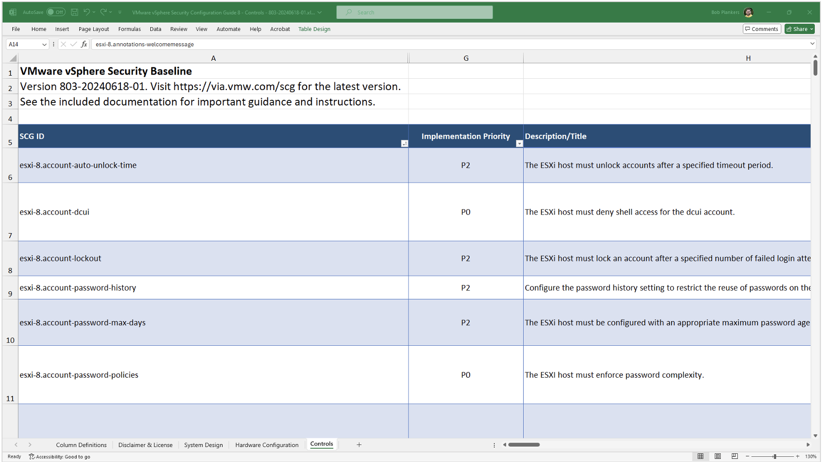 Pasted image 20250822184836.png