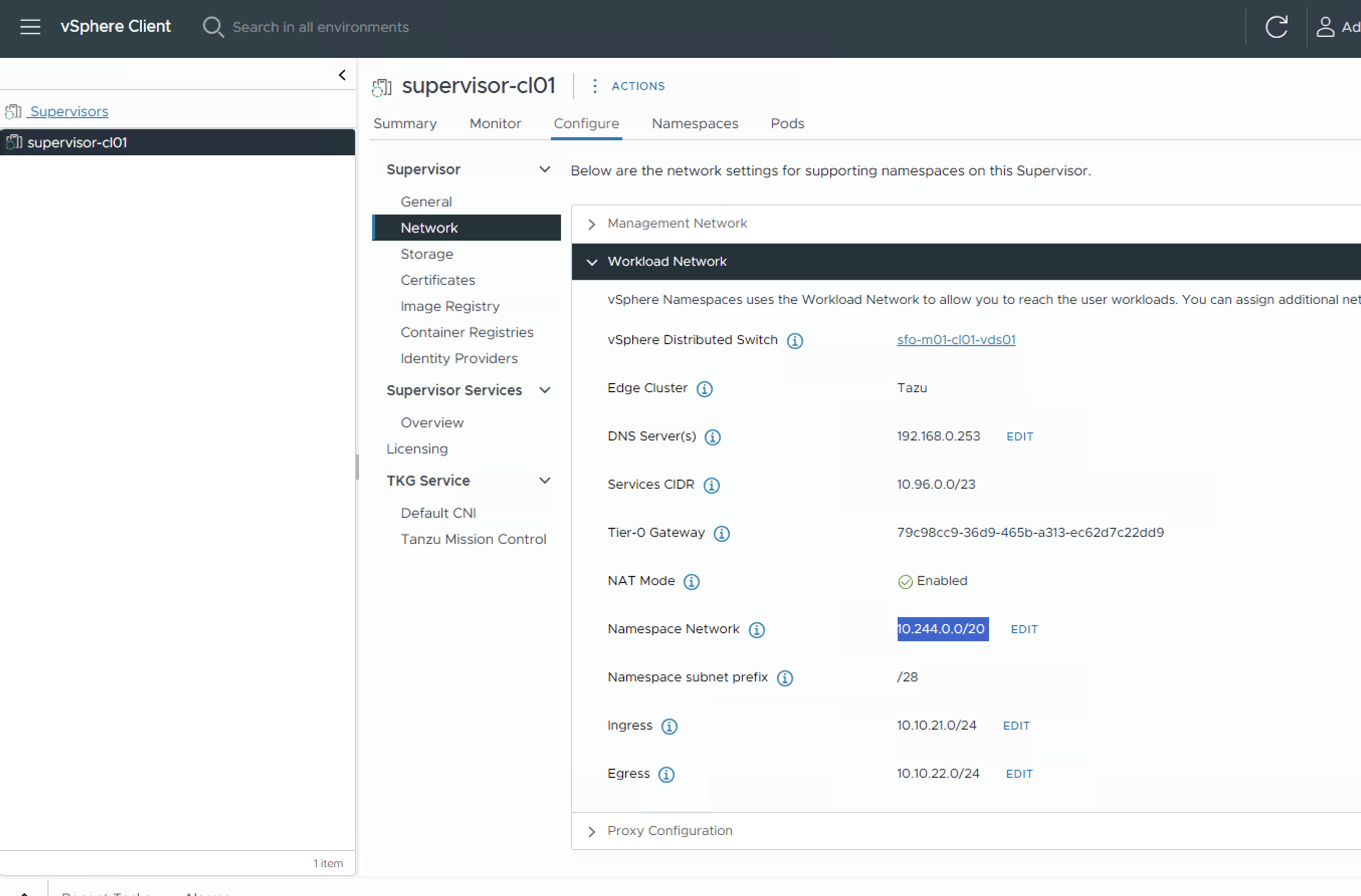 Pasted image 20250828192503.png