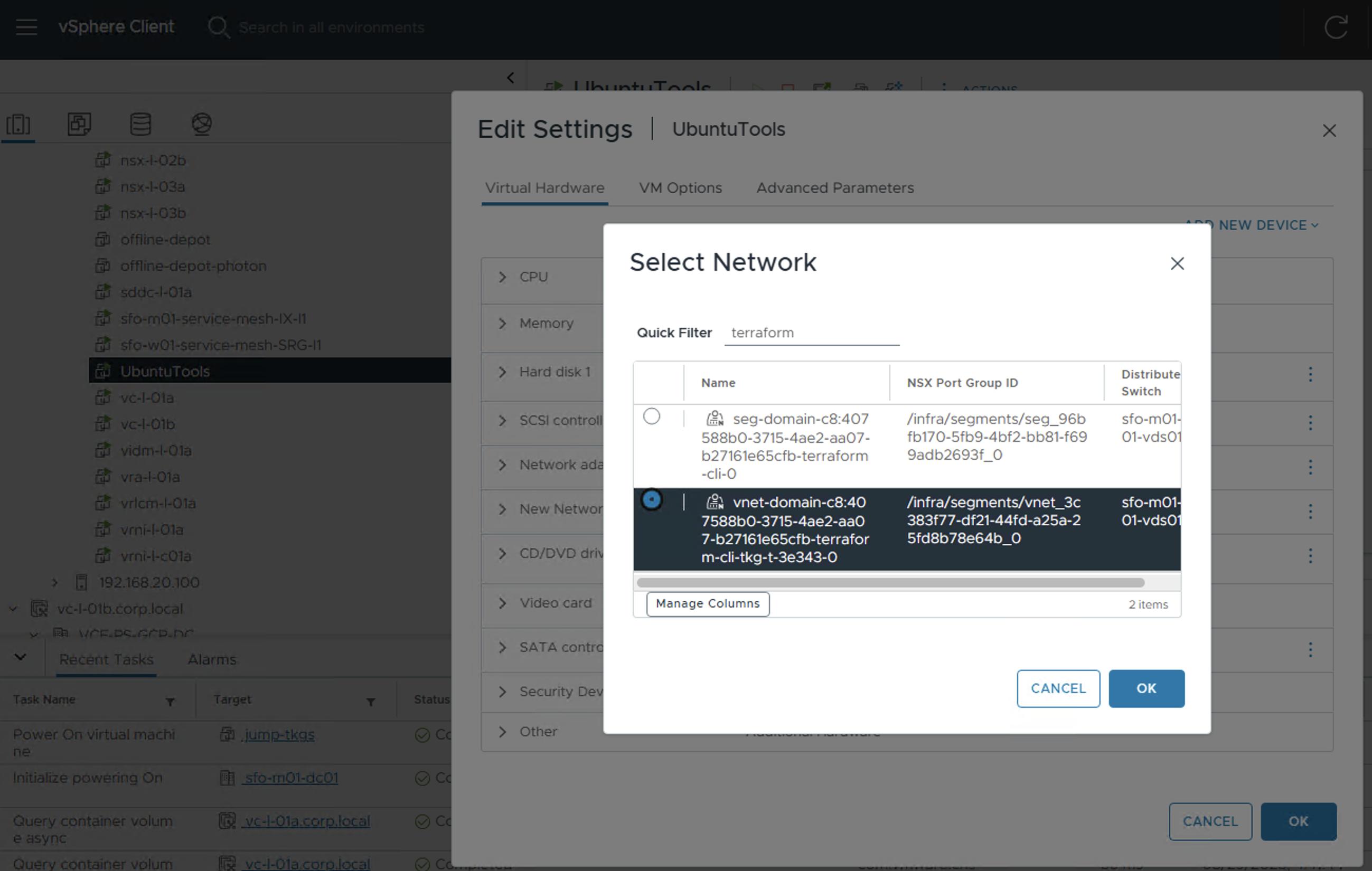 Pasted image 20250828205058.png