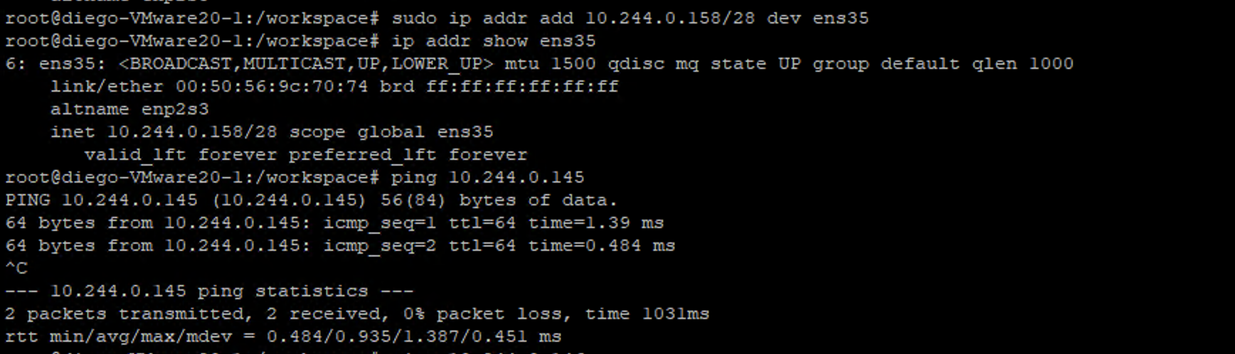 Pasted image 20250828210559.png