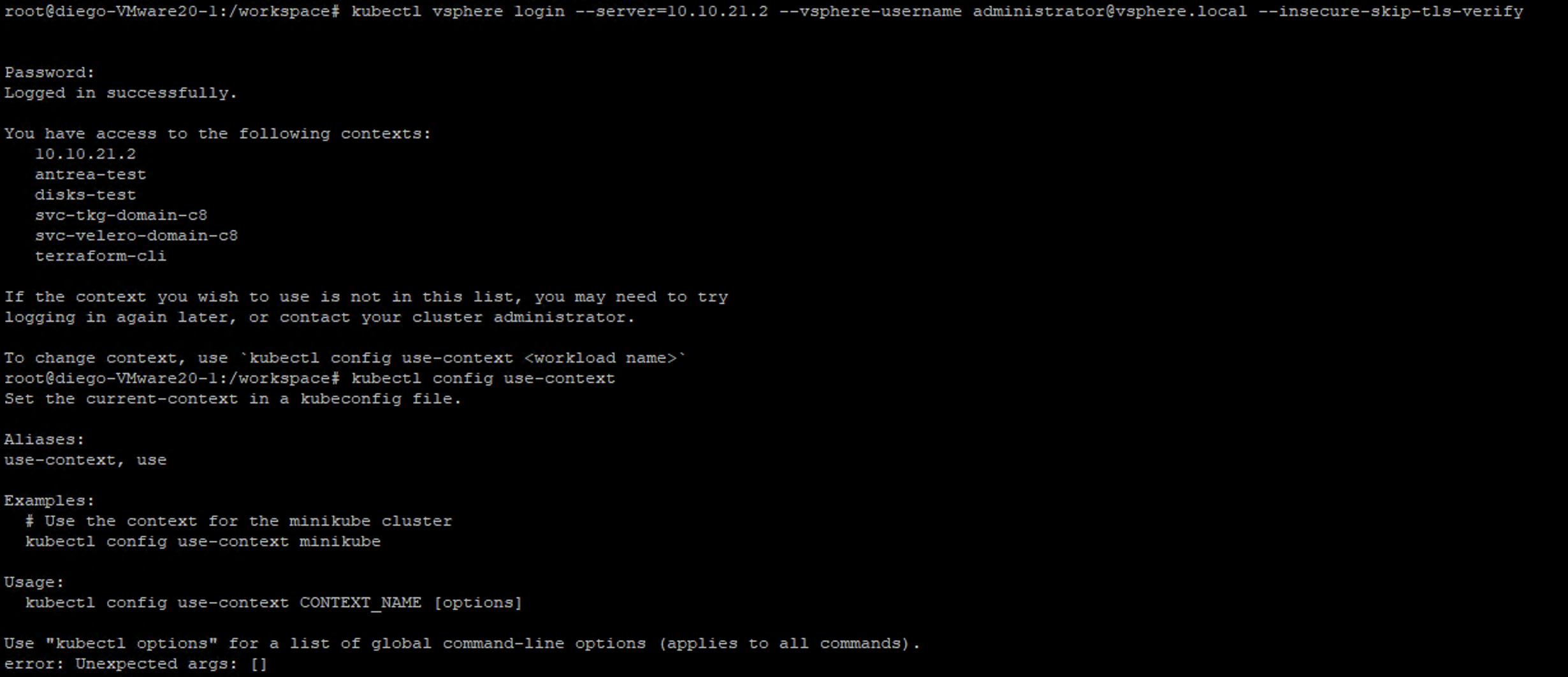 Pasted image 20250829123816.png