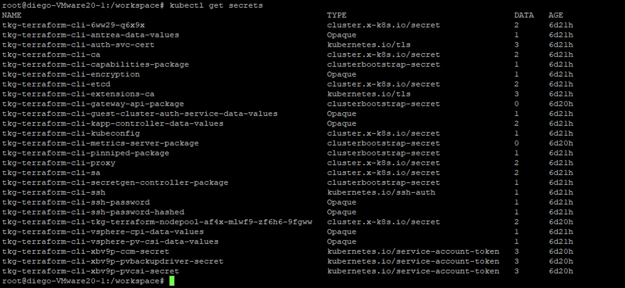 Pasted image 20250829125024.png