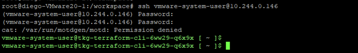 Pasted image 20250829131911.png