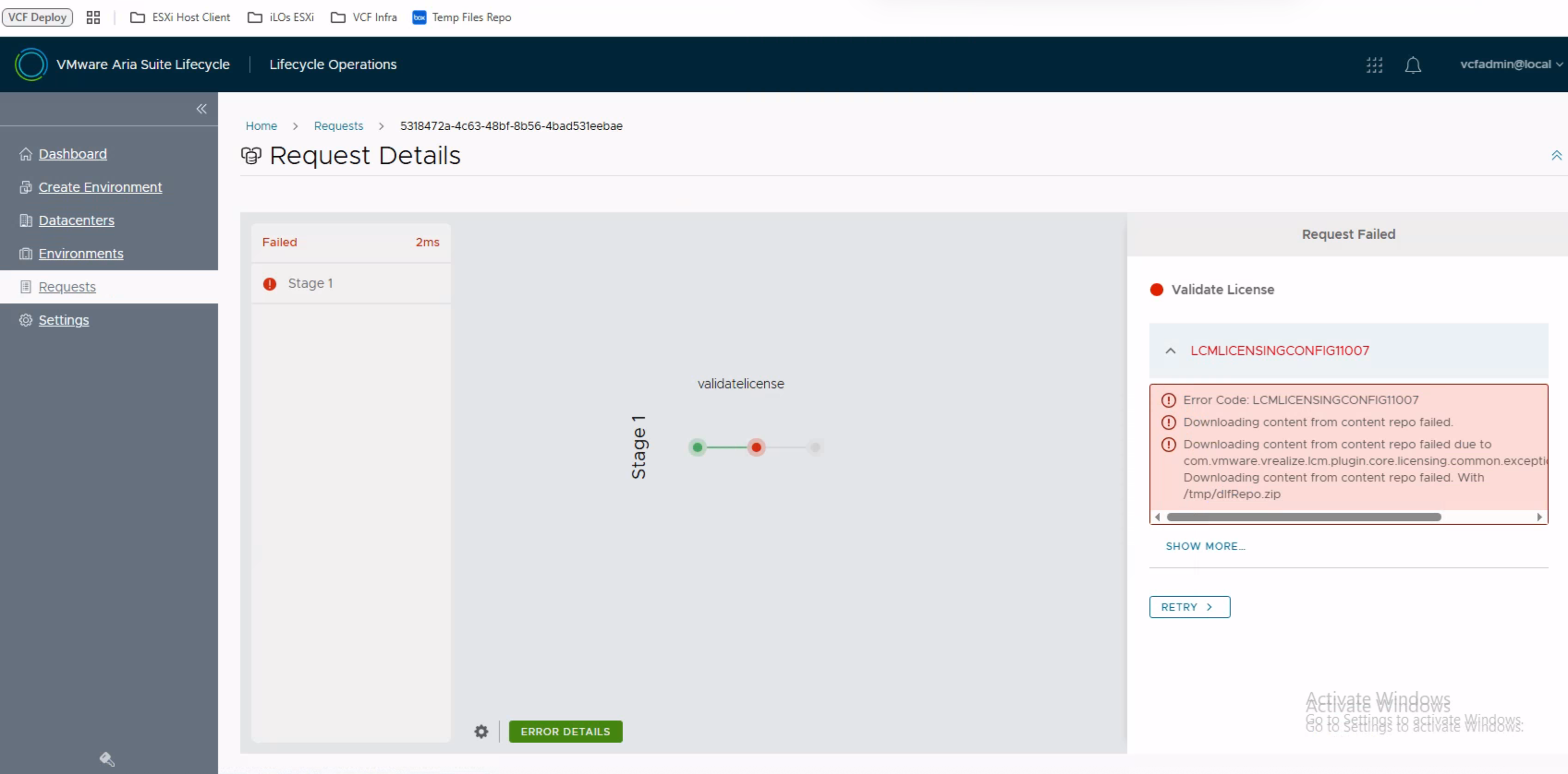 Pasted image 20250909102424.png