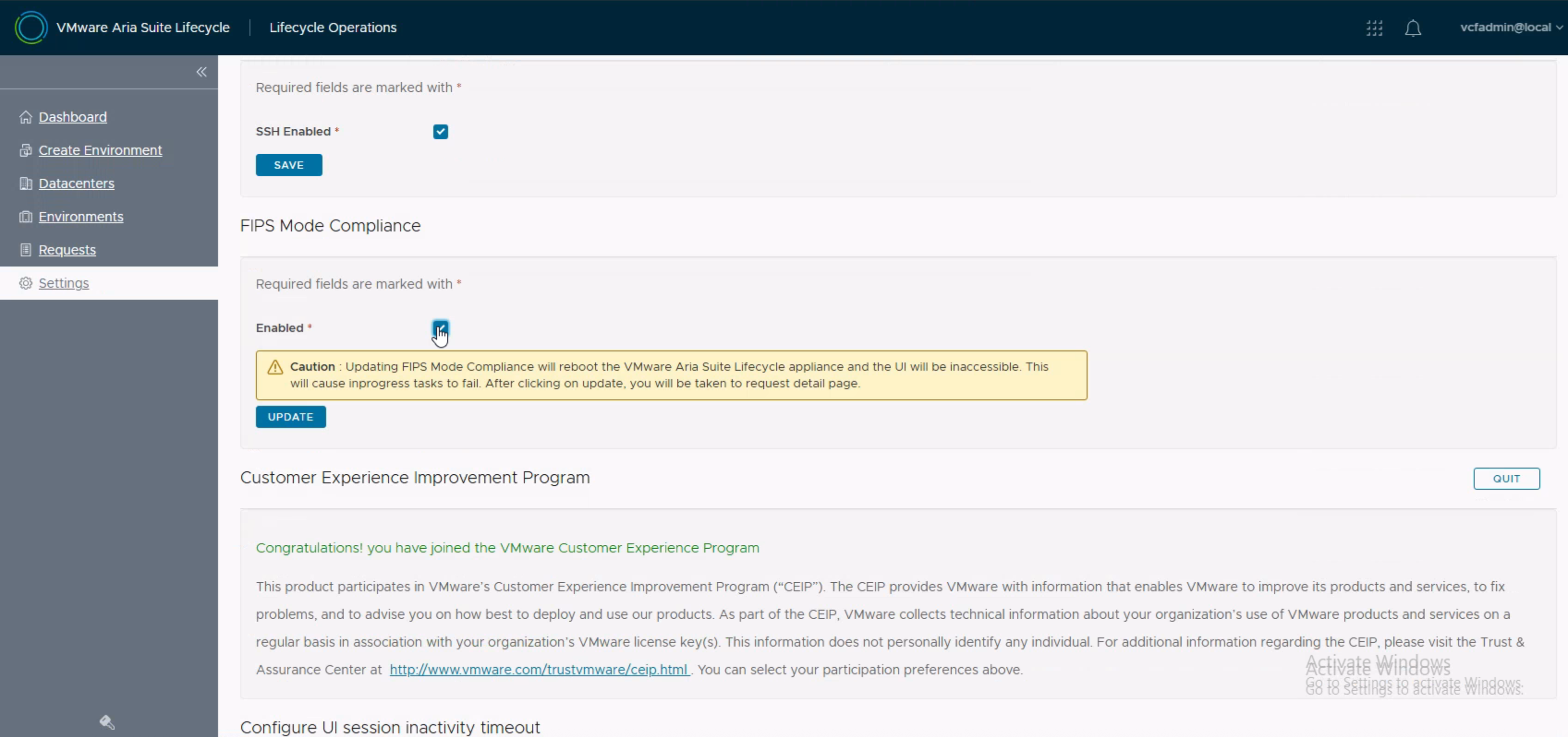 Pasted image 20250909102655.png